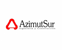 gallery/affb4045d99b46356b992f1c85696746_220x180