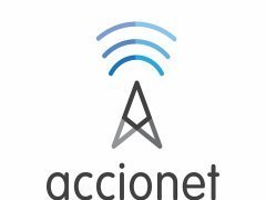 gallery/48f00579febb8cdb3f4809d172f5801e_240x180_-0x-0_240x200